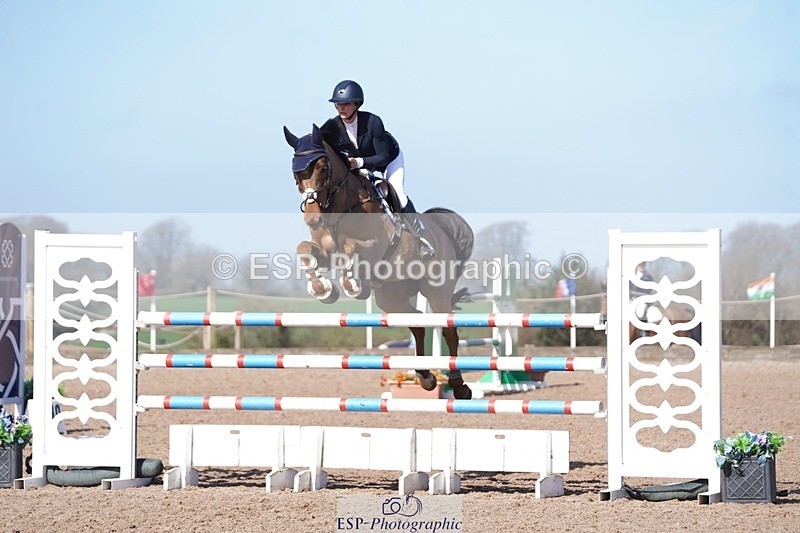 250330-112036-06630 - Cls 26 National 1.30m