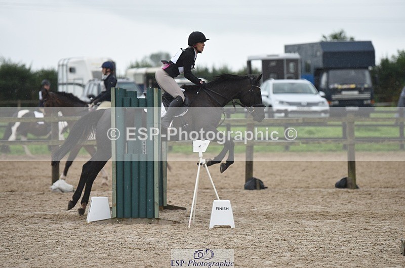 230730-132656-00833 - Class 04 + 05 80cm All