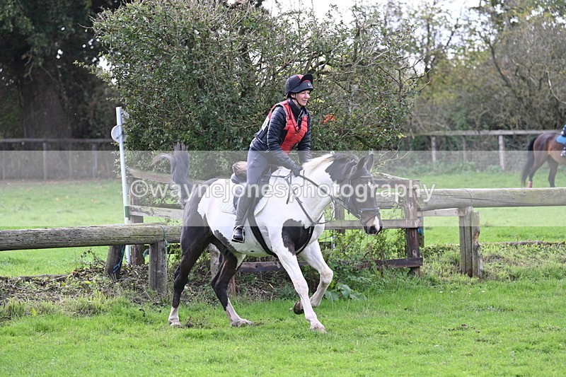 WJ7_8617 - Time 12:12 to 12:37