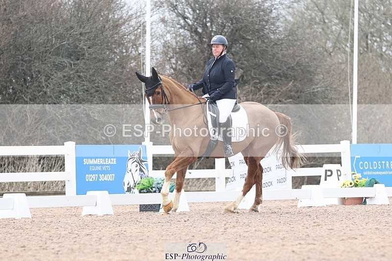 250216-114418-05362 - 153-Amanda.Edmonds-Nutfields.Don.Care.Paravel