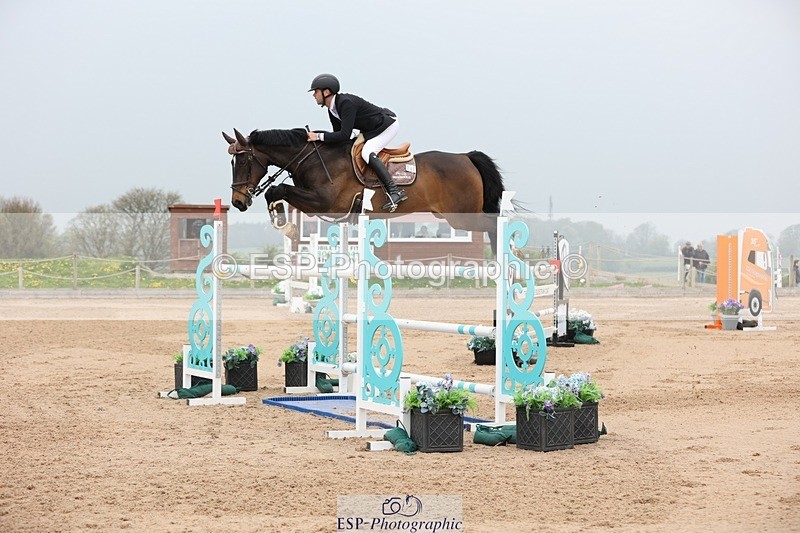 250424-151819-06911 - Cls 9 - 2 Star Big Tour - 2nd Half plus Presentations