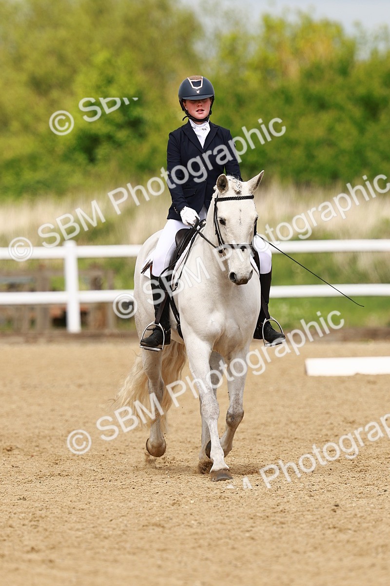 SBM_000971 - Class 7 - N4