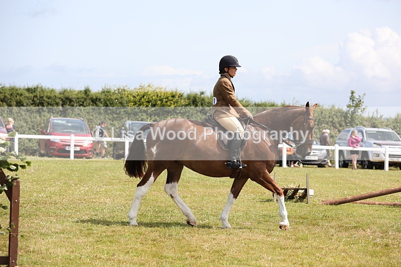 JPP_1379 - Class 17: Cornish Combination Open