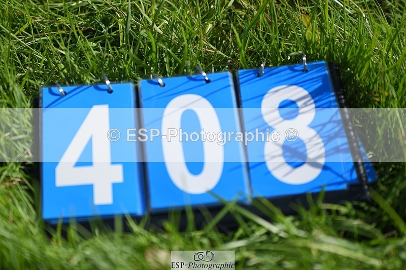 230805-171226-06581 - XC 17.00 to End