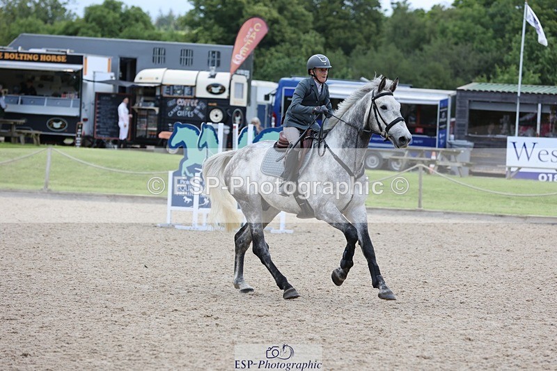 240615-101013-00391 - Cls 2 Snr Discovery and 1m Open