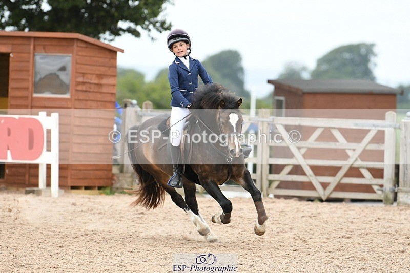 250807-103342-00175 - 80cm Round 1