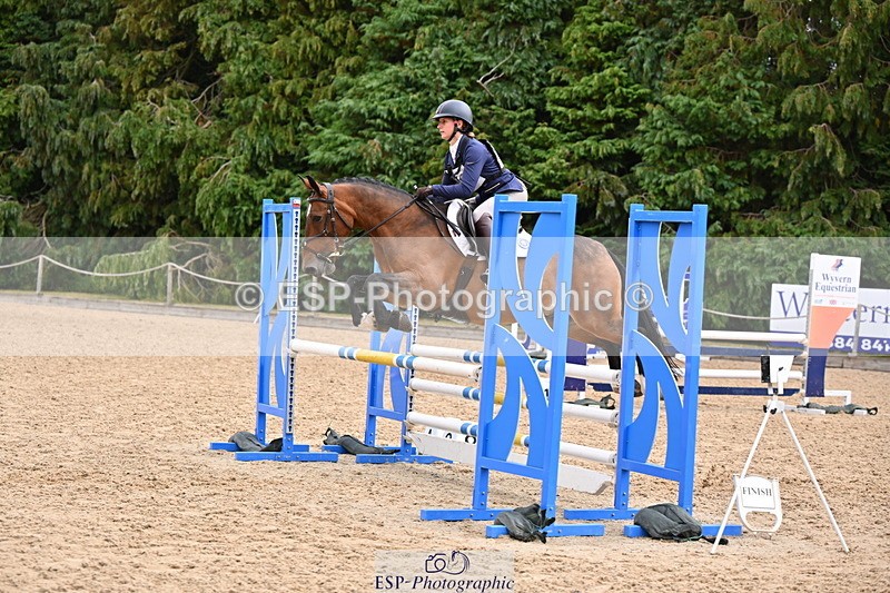 250802A-113333-02610 - B-076-Molly.Swain-SOCKS