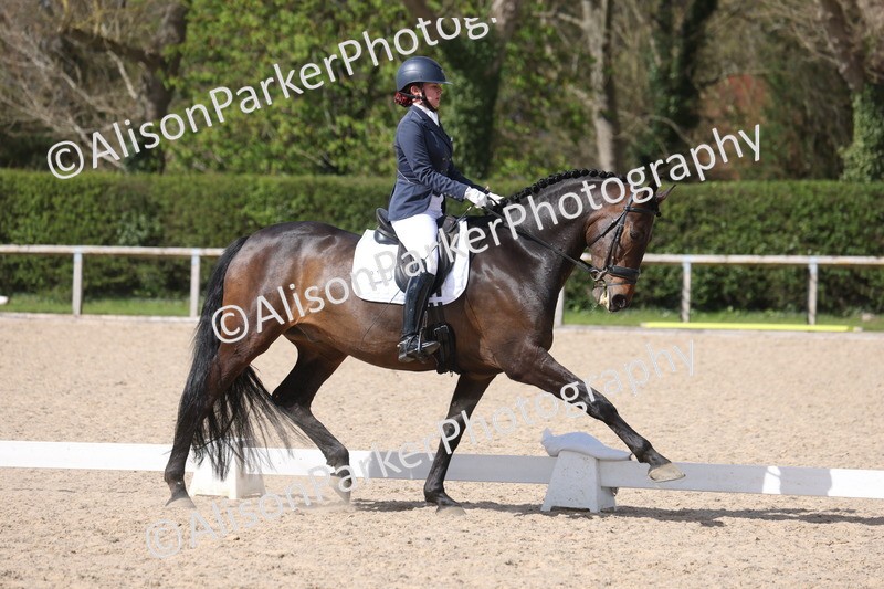 20260405-0758 - Class 8 - Medium 6