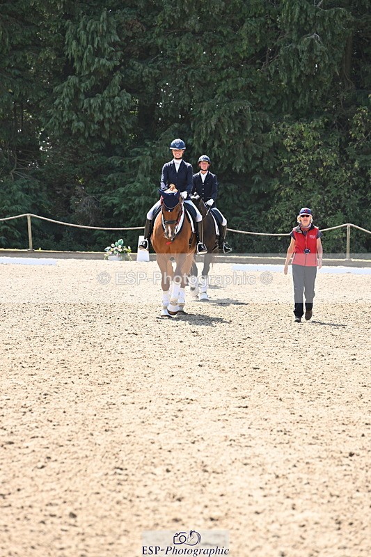 250810A-123231-06353 - Adv Medium GOLD Presentations