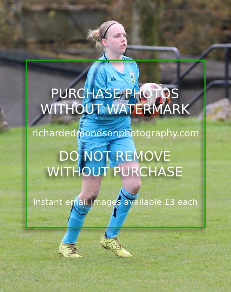 IMG_1975 - Kendal Utd Girls WFA Cup Final (21/4/24)