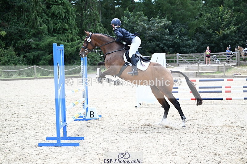 250726A-135858-02659 - Cls 04 PC90cm