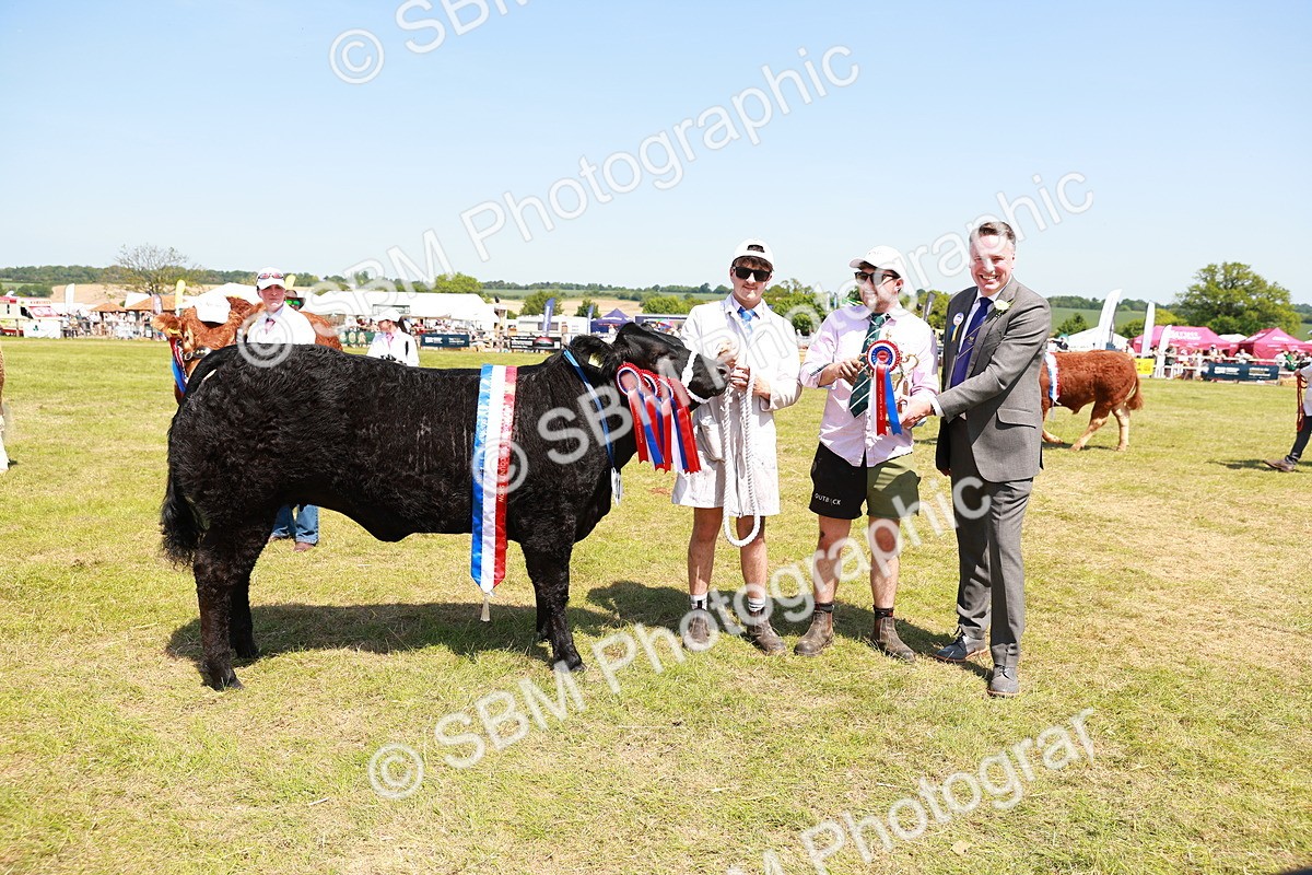 SBM_16460 - Grand Parade