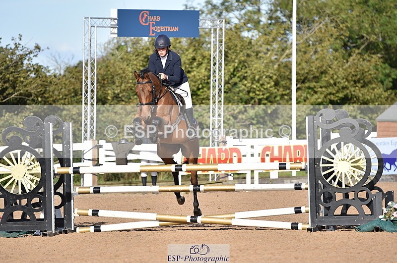 231015A-104554-07301 - Cls 23 Discovery & 1m Open