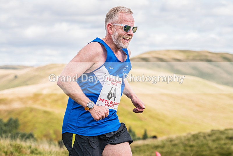 Ennerdale Show-233 - Ennerdale Show Fell Race Wednesday 30th August 2023