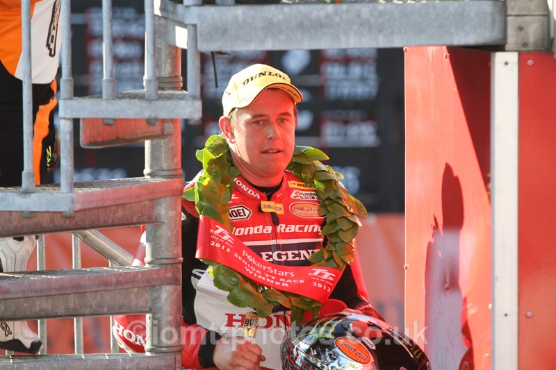 IMG_5706 - Senior TT - Podium