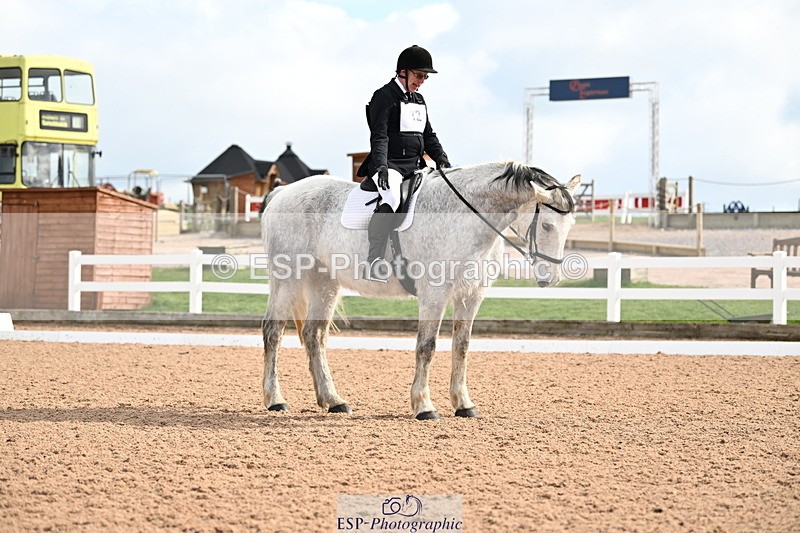 240324A-102810-00926 - Prelim 12, Start to 10.30