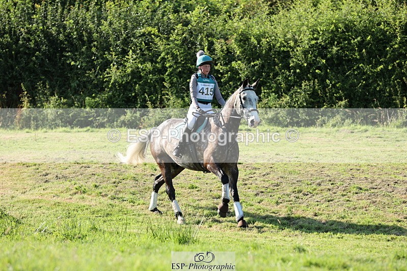 240811A-173643-07246 - 415-