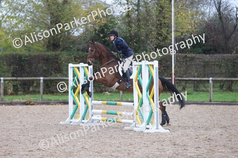 20251116-0180 - Class 2 - 70cm