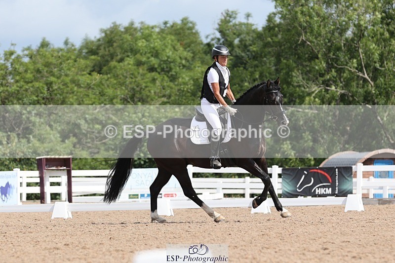 250622-102201-13665 - Cls 45 Prelim 6, 9.50 to End