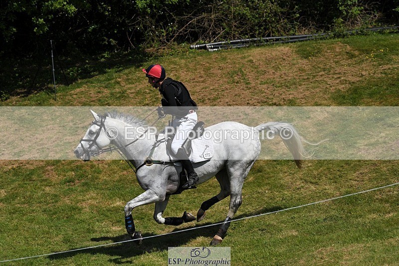 230527-114019-09828 - 313-LOUISBOURG_C-Jack_Whiteford-XC