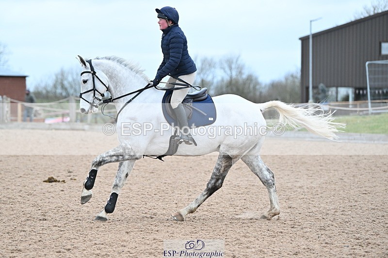 240120A-130525-00555 - 1m