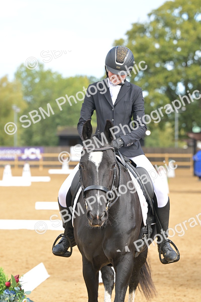 SBM_03787 - D2 - Small Tour Championship Intro 2