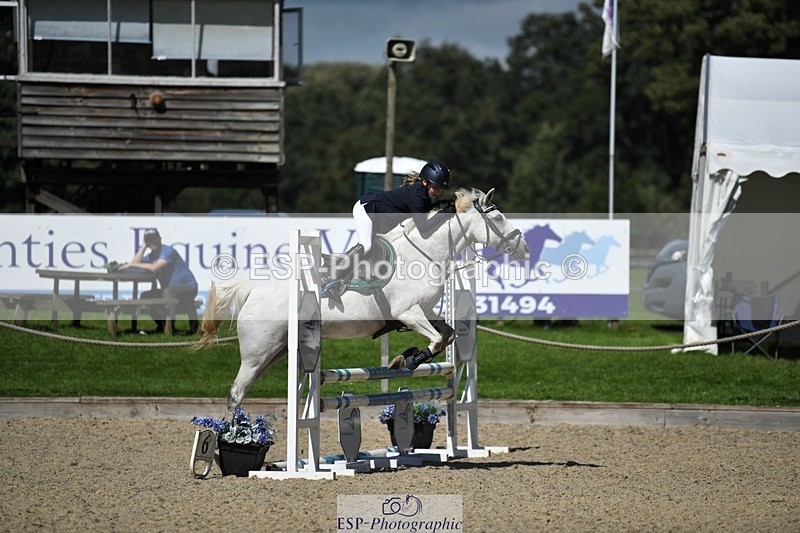 230820-142738-01212 - Jump Off and Presentations