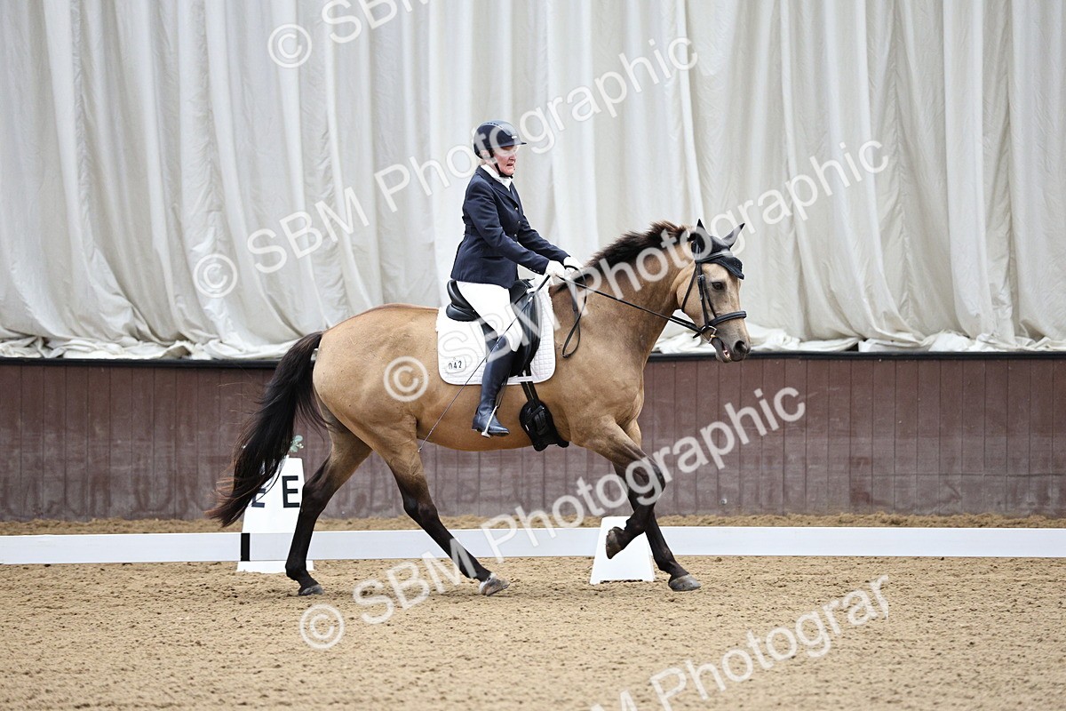 SBM_000110 - Class 1 - Prelim 5