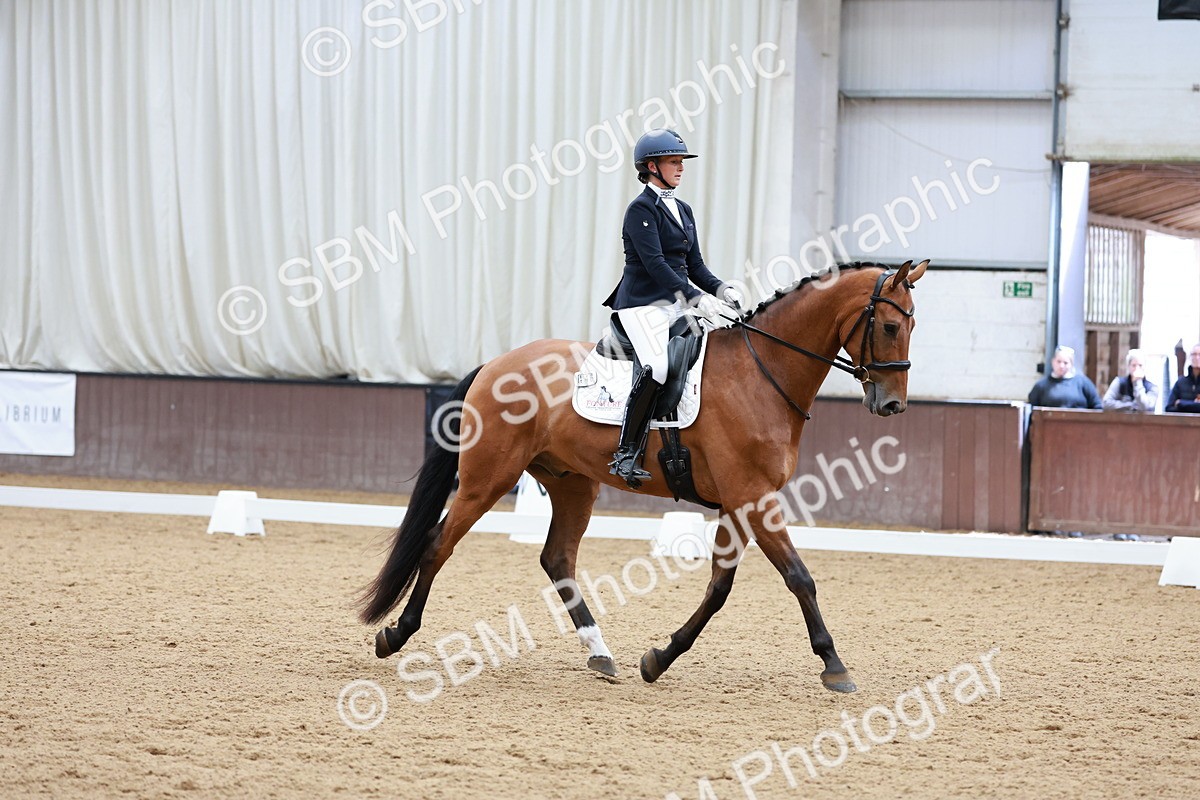 SBM_004367 - Class 1 - Prelim 6 - 12.11-13.07