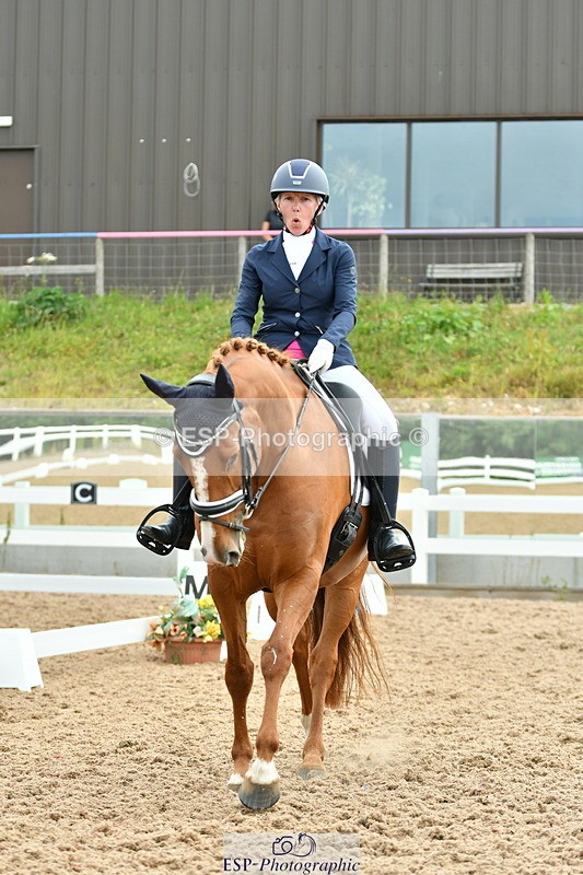 230702A-112035-08859 - Cls 30 Music Elementary