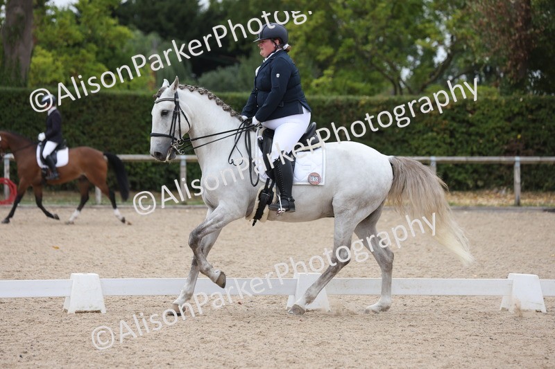 20250820-1200 - Class 18 - Elementary 5