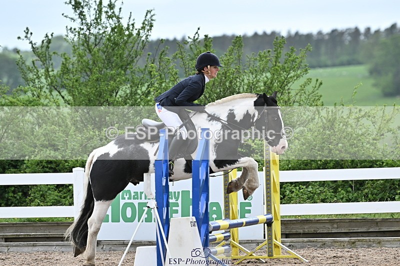 240514A-160508-00004 - 60cm