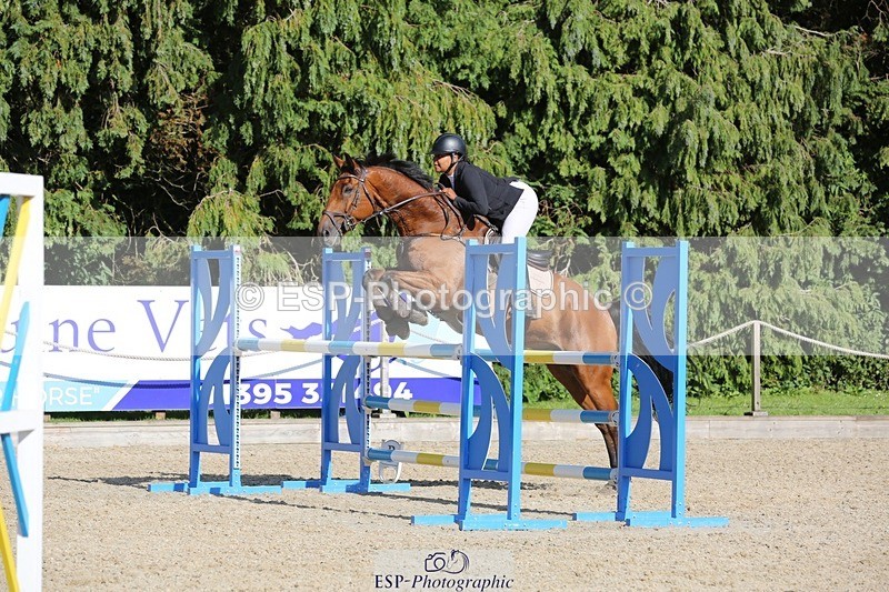 230709-173657-20941 - Cls 37 Foxhunter & 1.20m Open