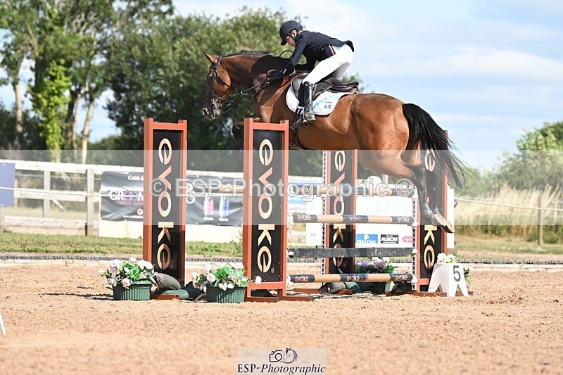 250726-161123-07686 - Cls 16 Snr 1.20m