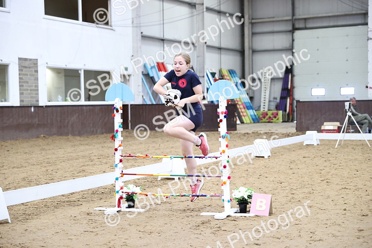 SBM_002886 - Class 11 - 60cm