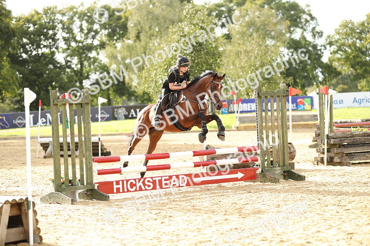 SBM_27621 - E10 - Eventers Challenge 70cm Championship