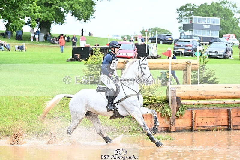 240526-144447-24151 - 543-COOLEY_EXCHANGE-Aaron_Millar