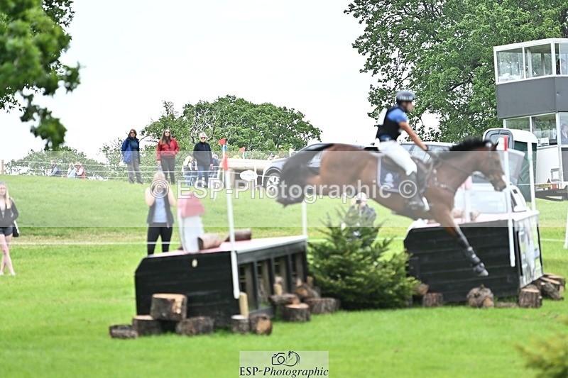 240525-161057-17469 - 231-DHI_ROCK_DANCER-Roberto_Scalisi