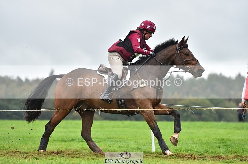 231021-122442-18244 - 415-RVS.BERLIN-Rebecca.Bush-SC+XC