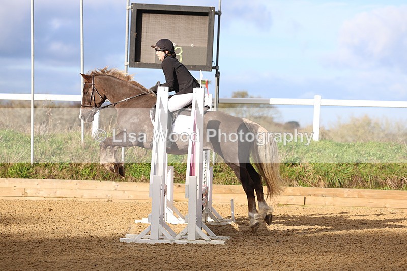 3E7A9227 - Class 1: 60cm