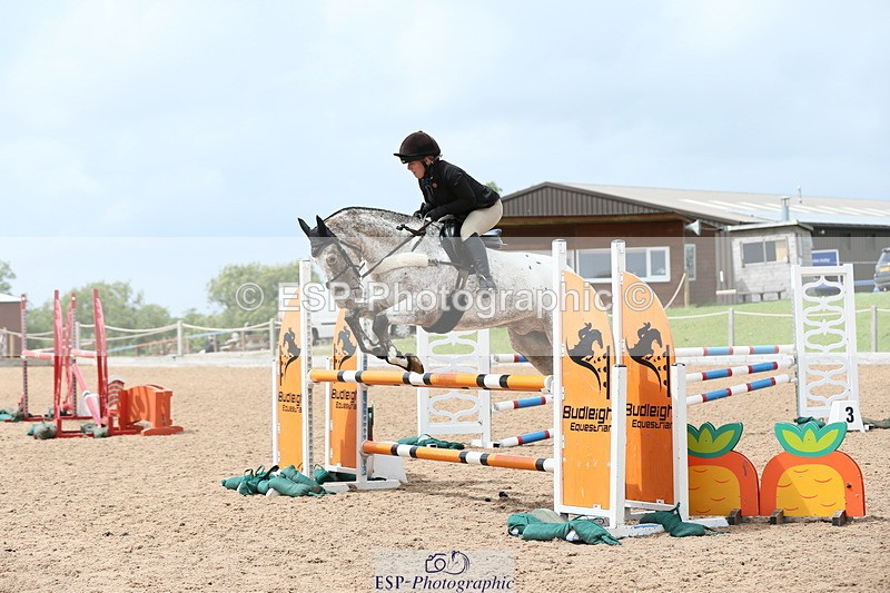 230715A-150530-01744 - Club and Schools 1m