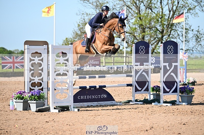 250509-101006-05474 - Cls 14 Snr 1.20m Open