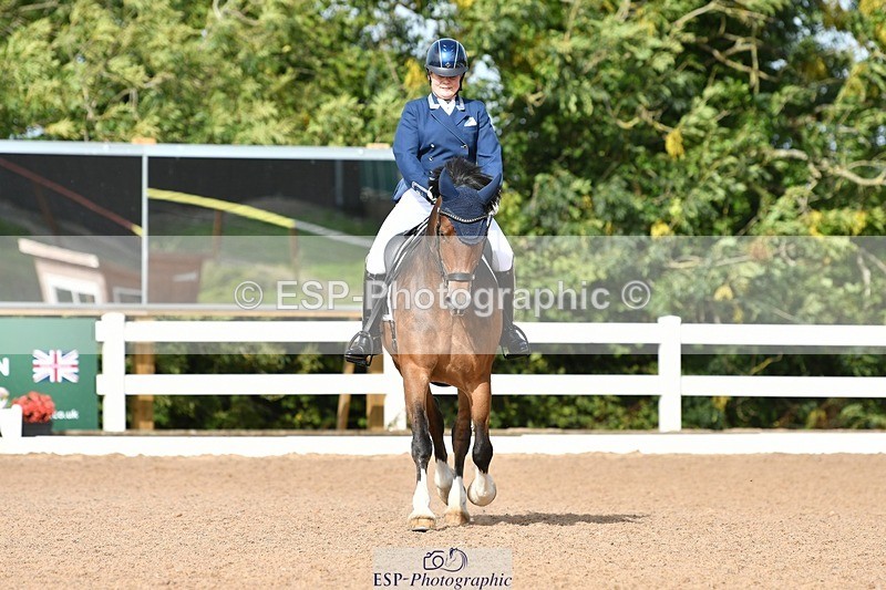 250906-104756-00753 - 089-Alison.CrimpCrwys.Beau