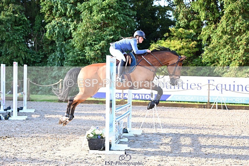 240706-080157-13766 - Cls 35 85cm Amateur Qualifier