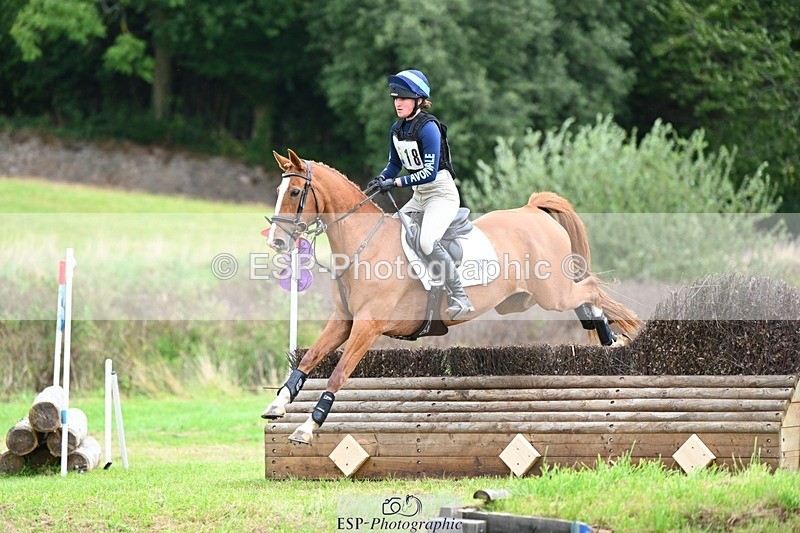 230827-130848-25719 - XC 13 to End