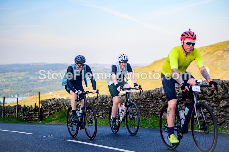 071322 - Kirkstone Pass 07:00 - 08:00