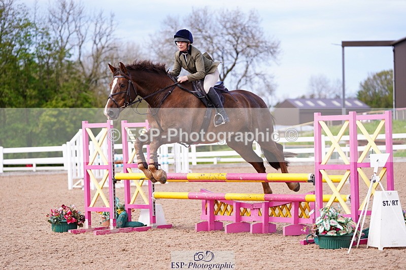 240506A-162156-10092 - Cls 23 Club 90cm