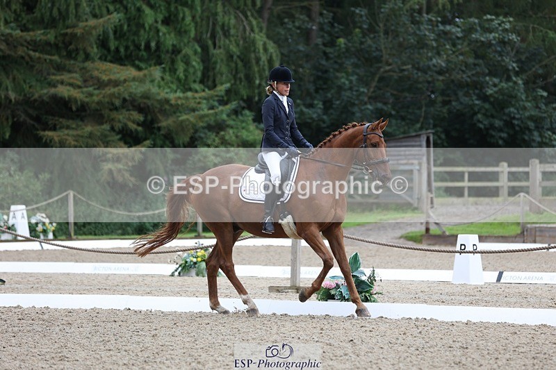 230812-093907-02985 - Cls 5 Novice Bronze Start to 10.55 break