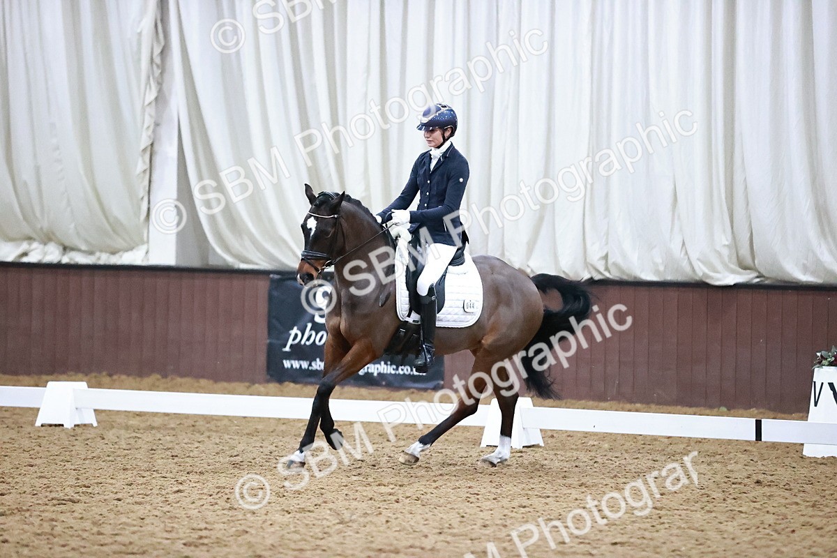 SBM_004516 - Class 14 - Medium - Adv Medium FSM