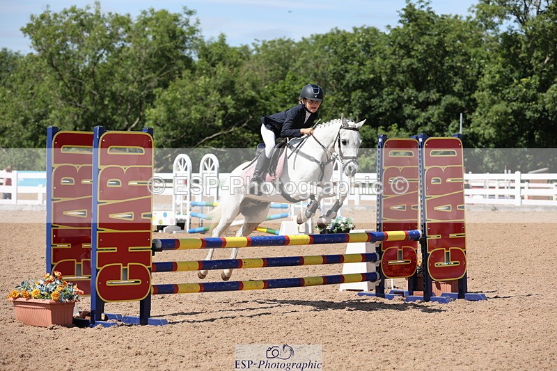 240629A-151510-07029 - Cls 16 11yrs and Under 128cm